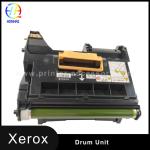 Drum Cartridge for Xerox 113R00773 113R773 Phaser 3610 WorkCentre 3615 3655