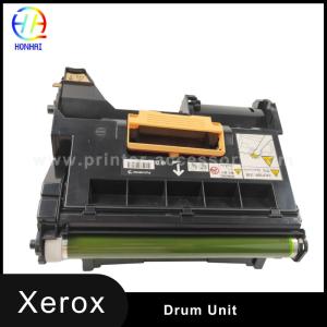 China Drum Cartridge for Xerox 113R00773 113R773 Phaser 3610 WorkCentre 3615 3655 3655i Drum Unit factory