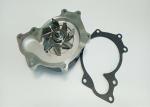 Mitsubishi / Car Water Pump ME994451 / ME995072 / ME993898 / ME994025 With