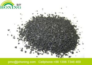 China Impact Strength Phenolic Moulding Compound Corrosion Resistance For Coil Bobbin Holder factory