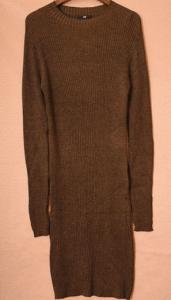 China Women's Dress sweaters factory