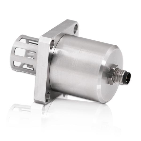 30VDC 3A Oil Condition Sensor For Viscosity Density temperature