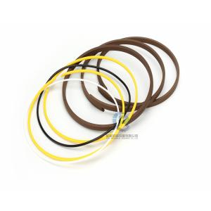 Sk350lc-8 Kobelco Excavator Parts Bucket Cylinder Seal Kit