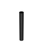 12W 16W 20W LED Bollard Light IP65 Decorative Garden Light Fitting