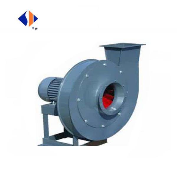 Refrigeration Equipment Centrifugal Air Blower Fan Home Centrifugal Impeller