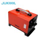 41cm Length 12V 5kw Air Diesel Parking Heater