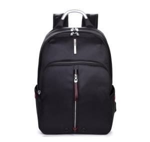 China Outdoor Activity Casual Daypacks Backpacks Lightweight With Soft Touch factory