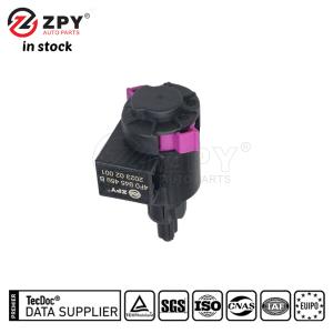 ZPY 4F0945459B New Hight Quality Stop Brake Light Switch For Audi A4 A5 A6