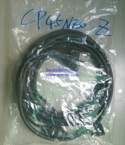 China Samsung CP45NEO Z456 motor ENC cable factory