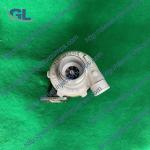 High Pressure T04B59 Turbocharger 465044-5251S 465044-5251 For Excavator Engine