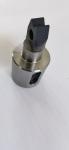 Geotechical Drilling Core Barrel Accessories For Mining