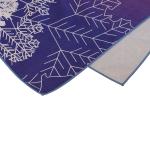 Sports Luxury Beach Towels Custom Logo Eco Friendly Lightweight Luxury