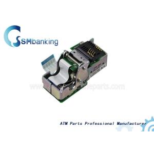 009-0022326 NCR Card Reader ATM Parts IC Module Head IMCRW Contact Set for NCR