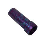Durable Custom Metal Parts Fabrication , CNC Lathe Parts Turning Threading