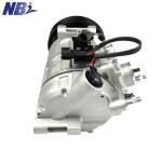 OEM Automobile Air Conditioner Compressor LR020193 36011359 For Freelander /
