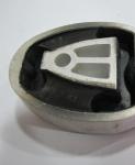 Engine Mount Rubber Replacement , Rear Lower Engine Mount For Ford / Volvo