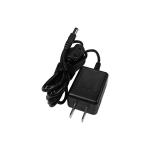 12V 1A Wall Mount Power Adapters Supply High Temperature Resitance