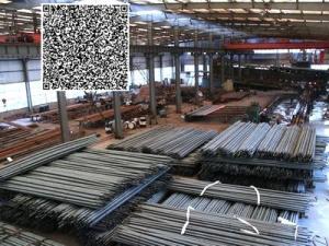 China ASTM A179 (ASME SA179) factory