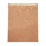 Hot Wholesale Eco Friendly 100% Biodegradable Sustainable Cornstarch Certified
