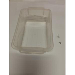 China Single Cavity 718 Injection Molding Molds With 5 Million Shot Mould Life on sale