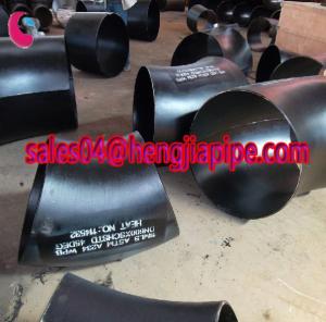 China DIN ELBOW SUPPLIER factory