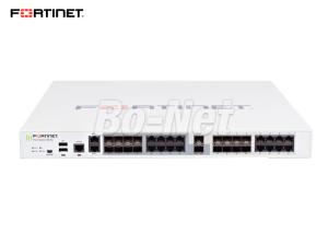 China RJ45 Ports Cisco Network Security Firewall FG-900D Fortinet FortiGate-900D 16x GE factory