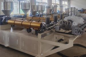 China Plant Fibre Sugarcane Biodegradable Tableware Machine Manufacturers Making factory