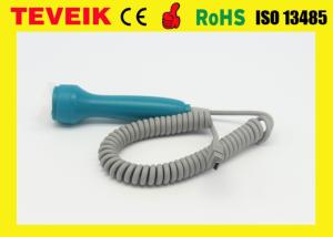 China Original Edan Doppler Fetal Transducer MS3-14320A For Sonotrax Fetal Monitor factory