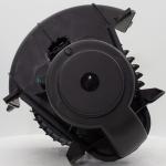 Touareg Auto Electrical Parts 2015 Audi Q7 Blower Motor 4L2820021A 4L2820021