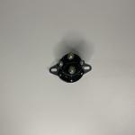 Lawn Mower Parts Solenoid G99-7406 Fits Toro Lawn-Boy