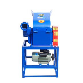 DONGYA 3005 Home Flour Mill Grinder Machinery