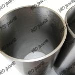 L3E Diesel Engine Cylinder liner ME3653660 30L17-00011 For Mitsubishi