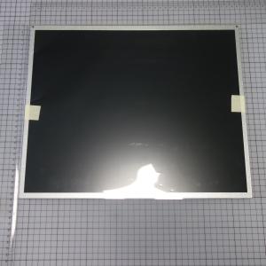 China G190ETN01.4 Auo Touch Panel , Anti Glare Lcd Screen 19 Inch LCM 1280×1024 factory