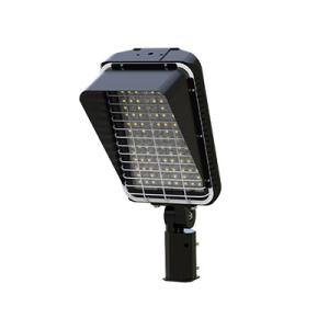 China ODM LED Sports Field Lights 300w LED Football Field Lights 10KV factory