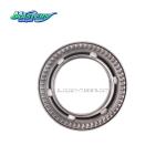 NMR NKR77 4JH1-T Isuzu Replacement Parts Sensor Rotor 8973871590