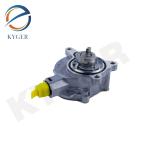 KYGER 2.0L Vacuum Brake Pump LR047384 For Range Rover Sport Evoque Freelander 2
