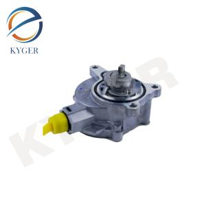 China KYGER 2.0L Vacuum Brake Pump LR047384 For Range Rover Sport Evoque Freelander 2 factory