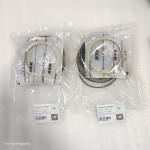 Excavator Seal Kit 31Y1-33420 31Y1-29100 31Y1-28790 31Y1-28960 For R320LC9