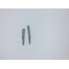 Buy cheap Custom Standard Auto Connector Mold Parts High Precision 0.001-0.002mm from wholesalers