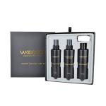 Easy Use OEM Nubuck PU Leather Care Kit Suede Nubuck Stain Remover Efficient