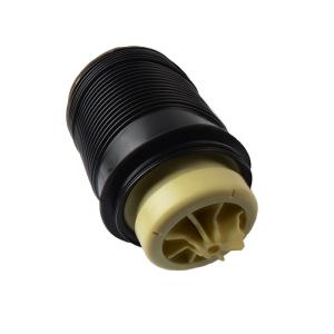 China Auto Parts Rear Air Suspension Spring For Mercedes Benz W218 W212 OE 2123200325 2123200425 factory