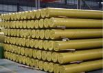 ASTM Industry Pickled 5mm Electric Resistance Welded Pipe