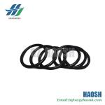 Isuzu Parts Relief Valve Gasket For Isuzu NKR NHR 231122M016 8-94173412-1