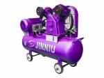 Low Pressure Piston Air Compressor-V-0.21-8 High quality, low price Orders Ship