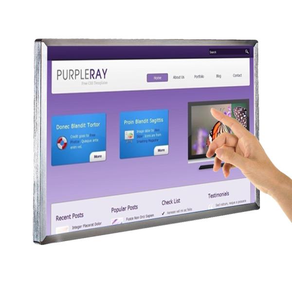 customized vending machine wireless network 4G photo booth kiosk for shopping