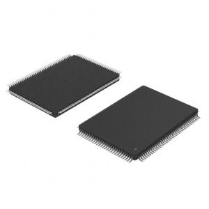China ADM6926X-AB-T-1 factory