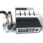 Digital Ultrasonic Plastic Welding Machine 2000W 3200W 4200W 20khz/15khz Long