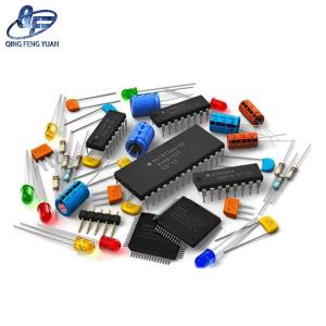 Texas LM4040D30QDBZR In Stock Electronic Components Integrated Circuits