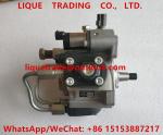 DENSO Genuine HP4 fuel pump 294050-0640, 294050-0641, 294050-0642 for ISUZU