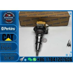 Electronic Unit Injector BEBE4N01001 BEBE4J01001 BEBE4J00001 7421207143 21207143